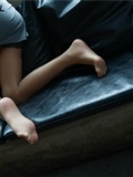 MussGirl慕丝女郎  NO.573 不叶（下）(13)